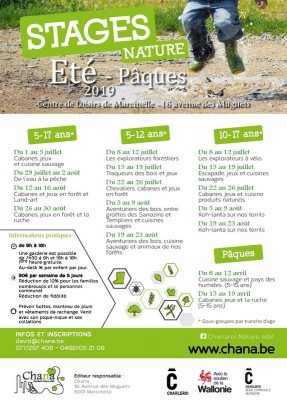 Sports Et Piscines Présentation