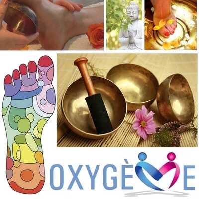 Formation En Massage Au Bol Kansu Formation En Massage Au Bol Kansu