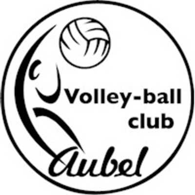 Image principale de Aubel Volley Ball Club
