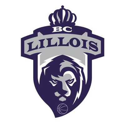 Image principale de BC Lillois