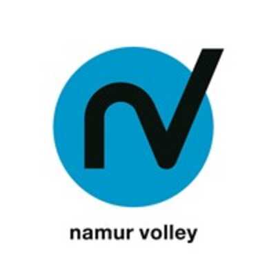 Image principale de Namur Volley