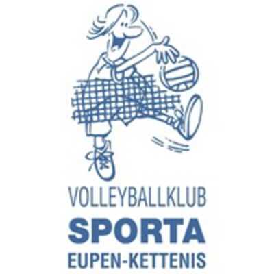 Image principale de Sporta Eupen Kettenis