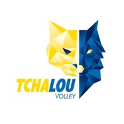 Image principale de Tchalou Volley