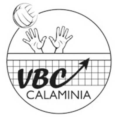 Image principale de V.B.C. Calaminia II