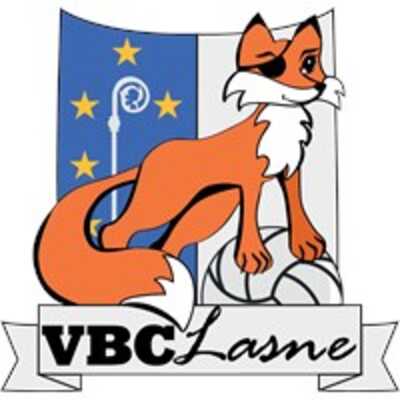 Image principale de VBC Lasne