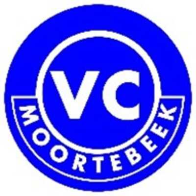 Image principale de VC Moortebeek