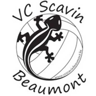 Image principale de VC Scavin Beaumont