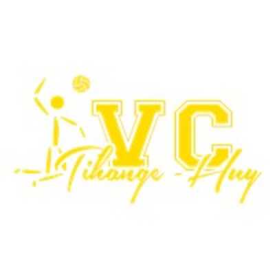 Image principale de VC Tihange-Huy