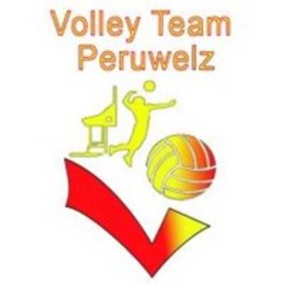 Image principale de Volley Team Peruwelz