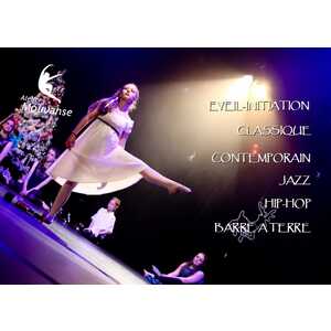 MiniatureCours%20de%20danse%20pour%20enfants%20d%C3%A8s%203%20ans%2C%20ados%20et%20adultes