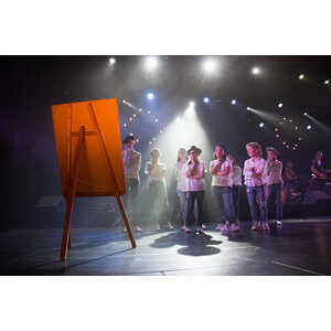 MiniatureStage%20Th%C3%A9%C3%A2tre%20~%20pour%20les%208-11%20ans%20%2F%20MONT-SAINT-GUIBERT