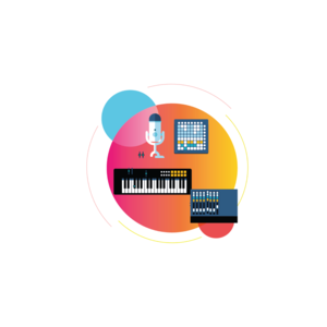 MiniatureAtelier%20Beat%20Studio