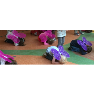 MiniatureMini%20Tap%20%26%20Jazz-%20Eveil%20%C3%A0%20la%20danse