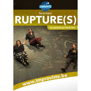 MiniatureRupture%28s%29