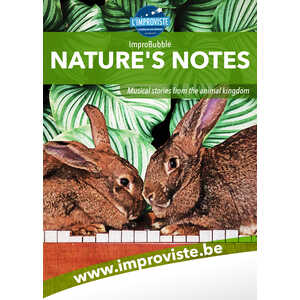 MiniatureNature%27s%20Notes