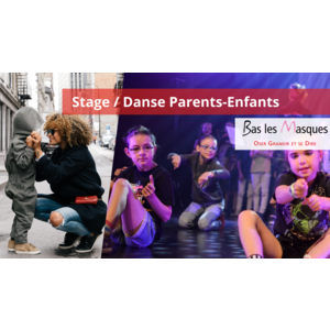 MiniatureStage%20Parents%2FEnfants%20~%20Danse%20Modern%20Jazz%20%2F%20%C3%A0pd%206%20ans