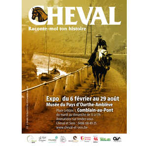 MiniatureCheval%2C%20raconte-moi%20ton%20histoire