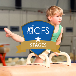 MiniatureStage%20%7C%20Gymnastique%20-%20Ath%C3%A9n%C3%A9e%20Royal