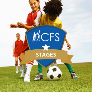 MiniatureStage%20%7C%20Football%20-%20Centre%20Sportif%20Des%20Boscailles