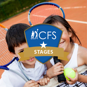 MiniatureStage%20%7C%20Baby%20Tennis%20-%20Centre%20Sportif%20Des%20Coquer%C3%A9es