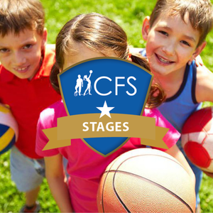 MiniatureStage%20%7C%20Baby%20Multisport%20-%20Institut%20Christ-Roi