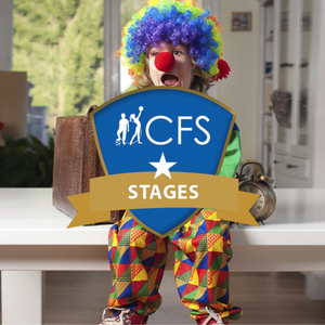 MiniatureStage%20%7C%20%20Cirque%20-%20Salle%20Omnisport