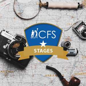 MiniatureStage%20%7C%20%20Fun%20Ado%20-%20Winterjumping