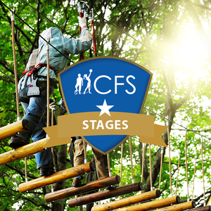 MiniatureStage%20%7C%20Aventure%20-%20Lyc%C3%A9e%20Fran%C3%A7ais