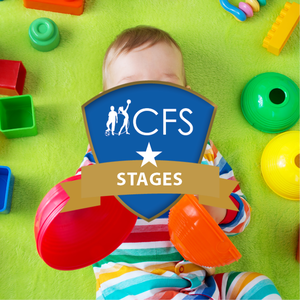 MiniatureStage%20%7C%20Pr%C3%A9-Psycho%20-%20Coll%C3%A8ge%20Basse-Wavre