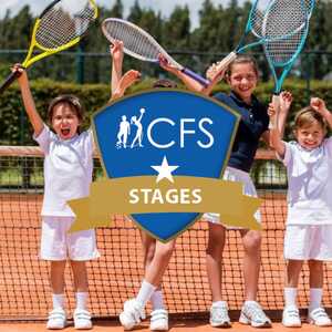 MiniatureStage%20%7C%20Mini-Tennis%20-%20Centre%20Sportif%20des%20Coquer%C3%A9es