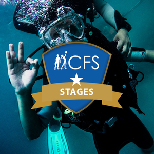 MiniatureStage%20%7C%20Plong%C3%A9e%20-%20Complexe%20Sportif%20de%20Rixensart