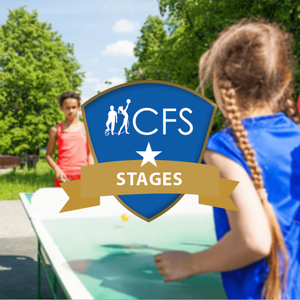 MiniatureStage%20%7C%20%20Tennis%20de%20Table%20-%20Salle%20Omnisport