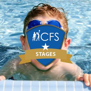 MiniatureStage%20%7C%20Baby%20Natation%20-%20Complexe%20Sportif%20de%20Rixensart