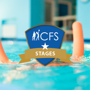 MiniatureStage%20%7C%20Psycho%20Aqua%20-%20Complexe%20Sportif%20de%20Rixensart