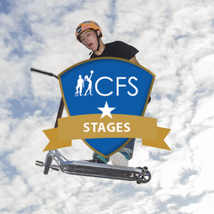 MiniatureStage%20%7C%20Trottinette%20Pro%20-%20Complexe%20Sportif%20de%20Rixensart