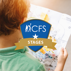 MiniatureStage%20%7C%20Astucieux%20-%20Ath%C3%A9n%C3%A9e%20Royal%20Paul%20Delvaux