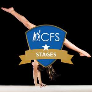MiniatureStage%20%7C%20Gym%20Pour%20Tous%20-%20La%20Courtoise