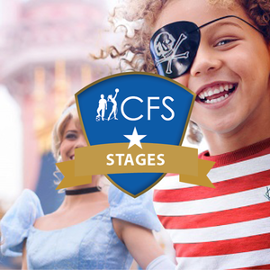 MiniatureStage%20%7C%20Princesses%20%26%20Pirates%20-%20Centre%20Sportif%20Des%20Boscailles