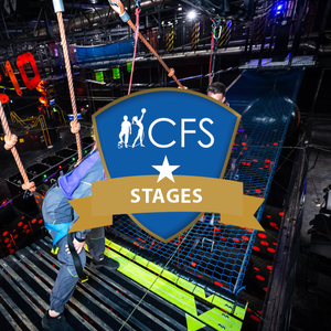 MiniatureStage%20%7C%20%C3%89vasion%20-%20Complexe%20Sportif%20de%20Rixensart