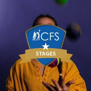MiniatureStage%20%7C%20Cirque%20M%C3%B4mes%20-I.t.c.f