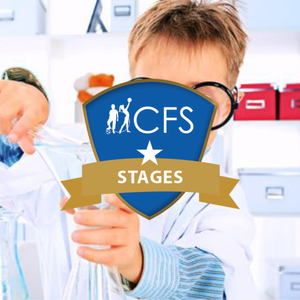 MiniatureStage%20%7C%20Sciences%20%26%20Technologies%20-%20Ath%C3%A9n%C3%A9e%20Royal