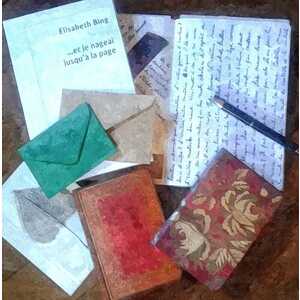 MiniatureAtelier%20d%27%C3%A9criture
