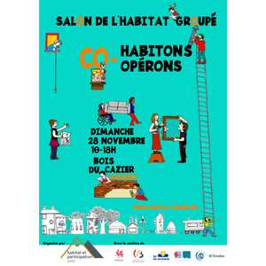 MiniatureSalon%20de%20l%27habitat%20group%C3%A9
