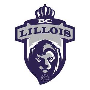 MiniatureBC%20Lillois