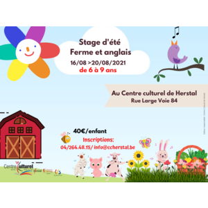 MiniatureStage%20%22%C3%A0%20la%20d%C3%A9couverte%20de%20la%20ferme%20en%20anglais%22