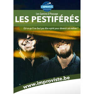 MiniatureLes%20pestif%C3%A9r%C3%A9s