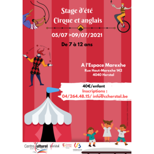 MiniatureStage%20Cirque%20et%20anglais