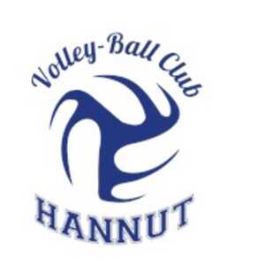 MiniatureVBC%20Hannut