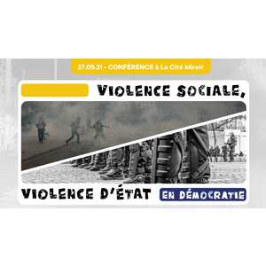 MiniatureViolence%20sociale%2C%20violence%20d%27%C3%89tat%20en%20d%C3%A9mocratie