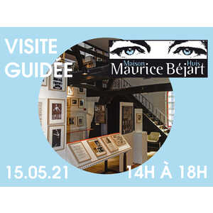 MiniatureVisite%20guid%C3%A9e%20de%20la%20Maison%20B%C3%A9jart
